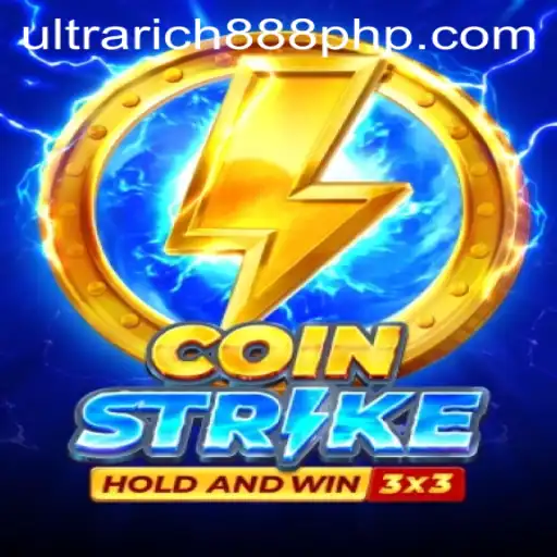 UltraRich888 Casino App