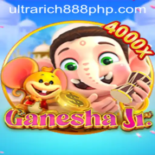 UltraRich888 Casino App