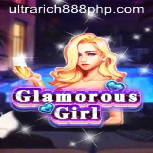 UltraRich888 Casino App