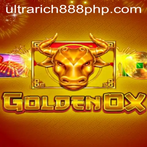 UltraRich888 Casino App