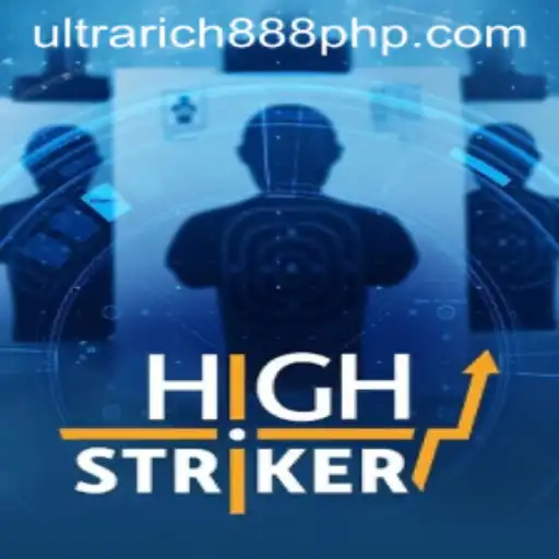 UltraRich888 Casino App
