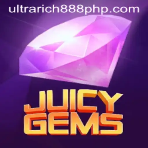 UltraRich888 Casino App