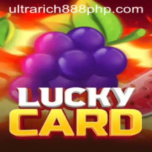 UltraRich888 Casino App