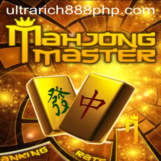 UltraRich888 Casino App