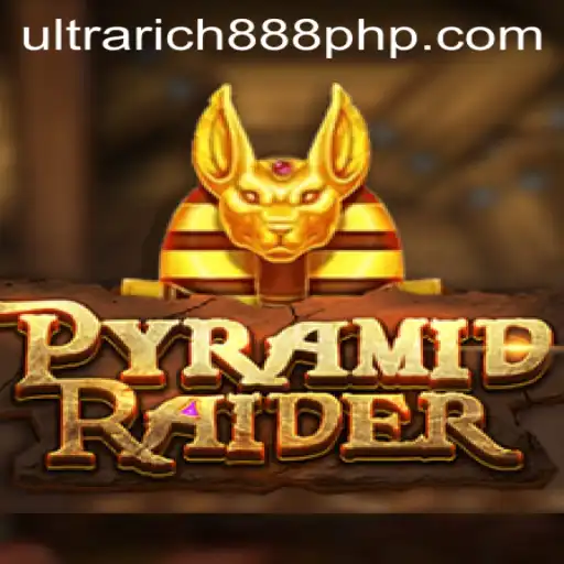UltraRich888 Casino App