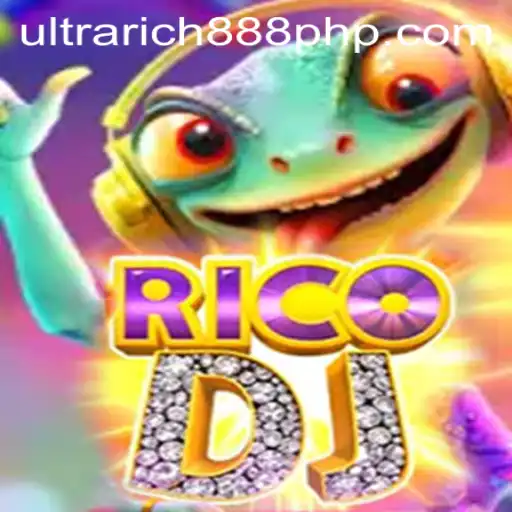 UltraRich888 Casino App
