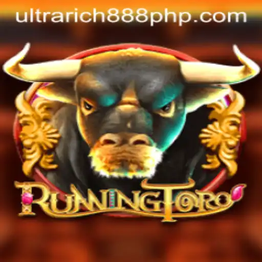 UltraRich888 Casino App