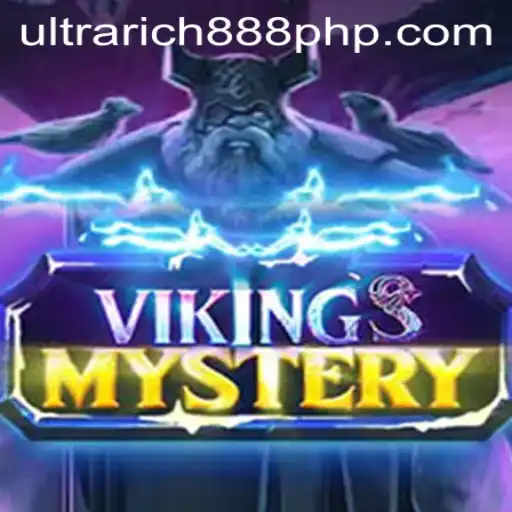 UltraRich888 Casino App